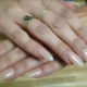 Illustration for article titled This New Manicure Is Destroying My Career
